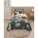 thumbnail image 4 of Quilt Cubrecama De Verano Delgado Plaza Y Media Mas Sabanas, 4 of 6