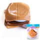 thumbnail image 1 of Toy Mushmeez Taba Squishy S'More Jumbo 9 cm Suave, 1 of 6