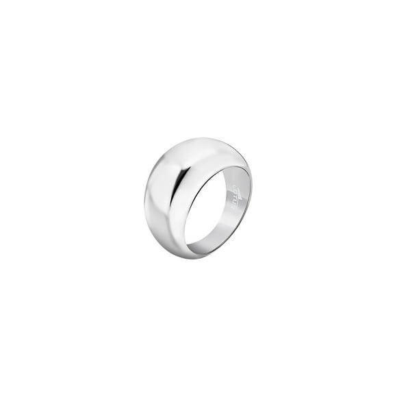 Anillo LS2440-3/118 Lotus Style Mujer Dark Style