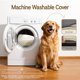 thumbnail image 2 of Cama ortopédica lavable Comfort Expression XL para perros, 2 of 4