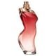 thumbnail image 2 of Perfume Dance Midnight Muse Edt 80 Ml, 2 of 2
