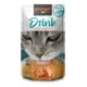 thumbnail image 2 of leonardo drink ternera pack x 12 sobres, 2 of 4