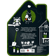 thumbnail image 2 of Coneja y sus amigos. Libro de fieltro Casa Feliz, 2 of 7