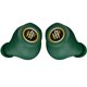thumbnail image 2 of Auriculares inalámbricos iJoy Harry Potter Slytherin con micrófono y 30 h de batería, 2 of 9