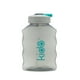 thumbnail image 5 of Botella Kido Con Bombilla Polipropileno 1 Pieza, Color surtido 1 un, 5 of 9