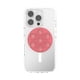 thumbnail image 3 of Soporte para teléfono PopSockets Suck-Up™ con ventosa y soporte para iPhone, 3 of 6
