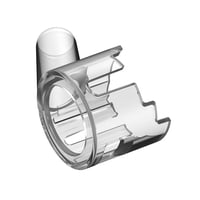 Accesorio Antipolvo Dewalt Dce555Dc