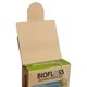 thumbnail image 4 of Seda Dental Biobrush 100% Natural, 1 Un, 4 of 4
