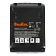 thumbnail image 3 of Repuesto Bauker Bateria Para Atornillador Inalambrico 12v, 3 of 5