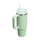 thumbnail image 4 of Quencher H2.0 Adventure Pistachio | 887 ml, 4 of 4