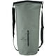 thumbnail image 2 of Bolso Seco Nomade 30L - Verde, 2 of 3