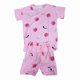 thumbnail image 1 of Pijama Mujer Verano, 1 of 2