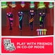 thumbnail image 4 of Videojuego Ubisoft Just Dance 2021 Xbox X|S y One, 4 of 6