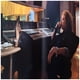 thumbnail image 3 of Simply Red - Time (gold Vinyl) | Vinilo, 3 of 8