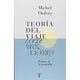 thumbnail image 1 of Libro Teoria Del Viaje, 1 of 2