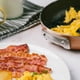 thumbnail image 4 of Batería de Cocina Stackmaster, 4 of 6