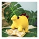 thumbnail image 2 of Dinosaurio de ecocuero Steffy, 2 of 3