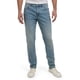 thumbnail image 1 of Jeans DKNY Premium Soft Slim Fit para Hombre con Stretch, 1 of 7