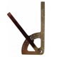 thumbnail image 4 of Pinza de tubos BRB Products, tamaño bolsillo, para hierro y cobre, 4 of 6