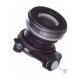 thumbnail image 1 of Cilindro Actuador de Embrague Gm 25202592, 1 of 2