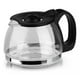 thumbnail image 3 of Cafetera Cafe 6 Tazas Semi Automática De Filtro Raf, 3 of 5