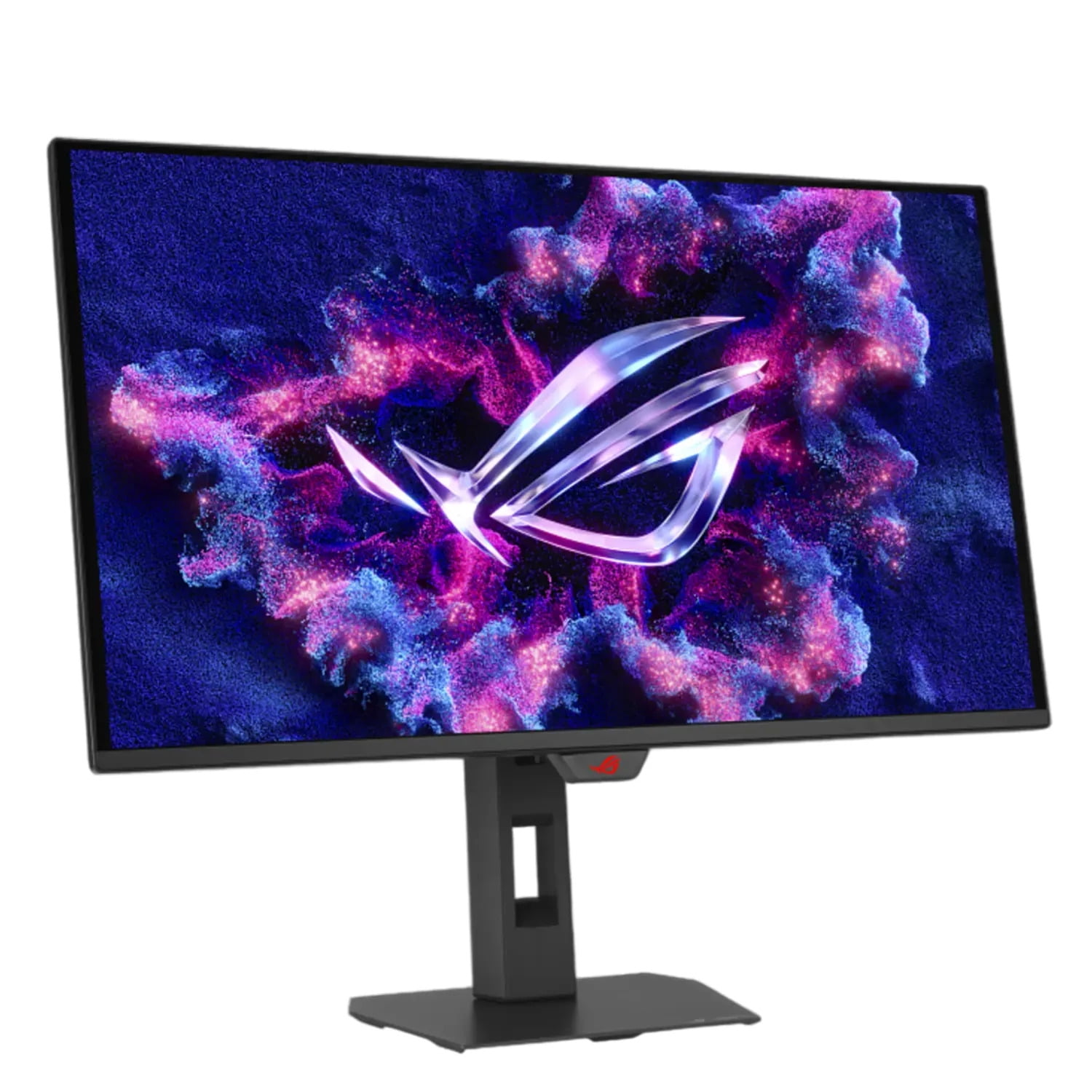 Monitor Gamer ASUS ROG Strix OLED 27" QHD 240Hz