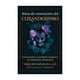thumbnail image 1 of Ritos De Veneracion Del Curanderismo, 1 of 2