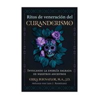 Inner - Ritos De Veneracion Del Curanderismo