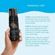 thumbnail image 5 of Bondi Sands Espuma Autobronceadora Oscura - 3,3 oz, 5 of 6