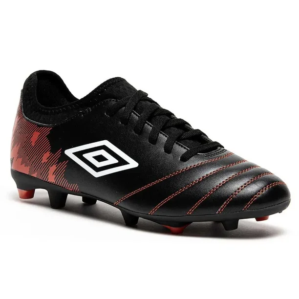 Zapatilla Niño Futbol Toccare F
