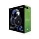 thumbnail image 2 of Audífono Gamer Pro Over Ear Para Pc Luz Azul, 2 of 2