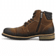 thumbnail image 2 of Bototo Ferracini Hombre York 9882 Conhaque Urbano, 2 of 7