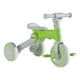 thumbnail image 4 of Triciclo Evolutivo 4 en 1 Verde, 4 of 6