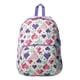 thumbnail image 1 of Mochila Urbana Notebook Ejecutiva Totto Classic Ometto, 1 of 3