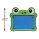 thumbnail image 5 of Disney Toy Story 5 Set Lilypad para Dibujar y Borrar de 22 cm, 5 of 9