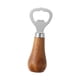 thumbnail image 1 of Abridor De Botellas Barware Abridor De Botellas De Cerveza Portátil Para Beber Bebidas De Cerveza Argent, 1 of 3