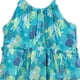 thumbnail image 2 of Vestido Niña Calipso Pillin, 2 of 3