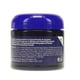 thumbnail image 2 of Aveda Pomada Humectante Brillante de 2,5 oz, 2 of 7