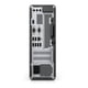 thumbnail image 2 of Kit Monitor + Pc 280 G3 Sff (i3 8va 8gb 500gb) + Teclado Mouse Grado A Reacondicionado, 2 of 2