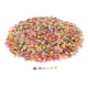 thumbnail image 5 of Botones de resina flatback 5mm lindos limos encantan fruta, 5 of 5