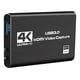thumbnail image 1 of Caja De Vídeo Y Audio Hdcapturadora De Video Hdmi Usb, 1 of 3