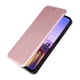 thumbnail image 2 of Funda Flip para FOXDOCK Samsung Galaxy A16 - Funda magnética de negocios, funda protectora delgada, 2 of 5