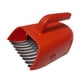 thumbnail image 5 of Recolector De Arándanos Rastrillo De Arándanos Para Arándanos Rojos Grosellas Arándanos Rojos, 5 of 5