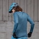 thumbnail image 3 of Jersey IXS Manga Larga Mujer Flow X Océano L, 3 of 4