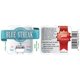 thumbnail image 4 of Tanque para inodoro Blue Streak Pro 200 de Dye Tablets New Resources Group, 4 of 4