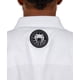 thumbnail image 5 of BJJ GI Venum First White A5 para principiantes, 5 of 7