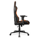 thumbnail image 3 of Silla Gamer Cougar Armor One V2 F Tela, Brazos 4D, 155°, 3 of 3