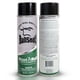 thumbnail image 1 of Eliminador de olores BullsNot Blast para coche y hogar, 1 of 7