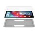 thumbnail image 2 of Lámina Belkin Screenforce para iPad pro 11 Pulg, 2 of 3