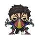 thumbnail image 2 of Pop My Hero Academia Overhaul Version 2 1012, 2 of 3